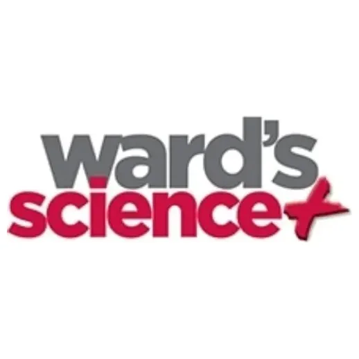 wardsci.com/store/ brand logo for wardsci.com