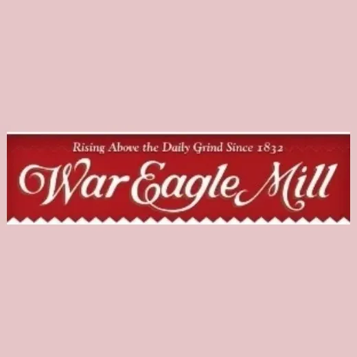 wareaglemill brand logo for wareaglemill.com
