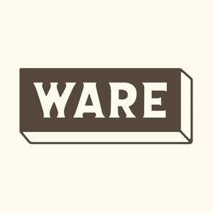 wareavl brand logo for wareavl.com
