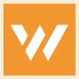 warehousecinemas brand logo for warehousecinemas.com