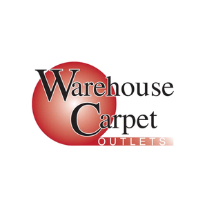 warehousecpt brand logo for warehousecpt.com