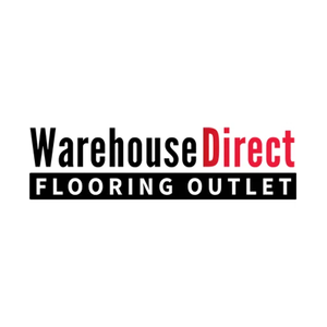 warehousedirectusa brand logo for warehousedirectusa.com