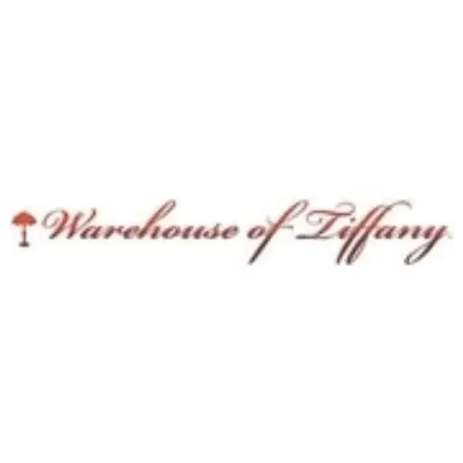 warehouseoftiffanys brand logo for warehouseoftiffanys.com