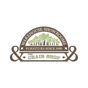 warehouseshowrooms brand logo for warehouseshowrooms.com