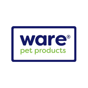 warepet brand logo for warepet.com