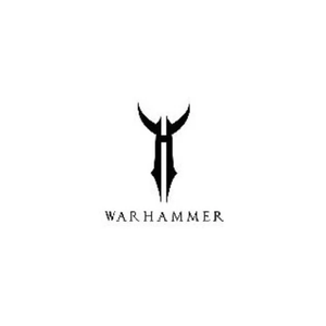 warhammergymgear brand logo for warhammergymgear.com