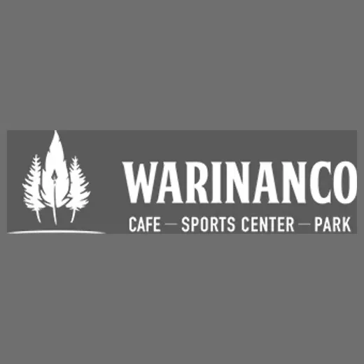warinancopark brand logo for warinancopark.com