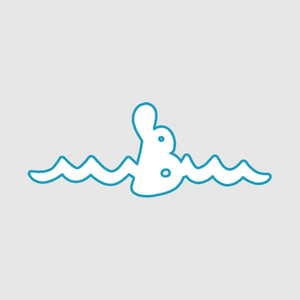 warmbelly brand logo for warmbelly.com