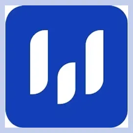 warmbox brand logo for warmbox.ai