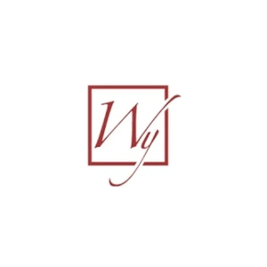 warmlyyours.com/en-US brand logo for warmlyyours.com