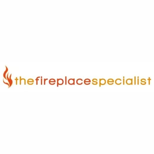 warmth brand logo for warmth.com