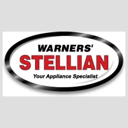 warnersstellian brand logo for warnersstellian.com