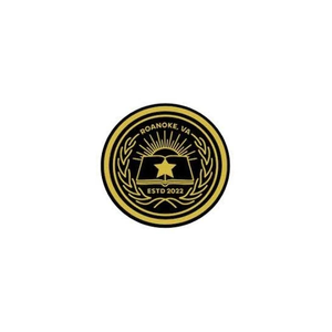 waronbooks brand logo for waronbooks.com