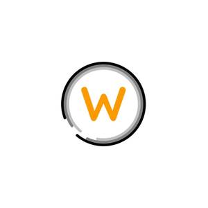 warp10 brand logo for warp10.io