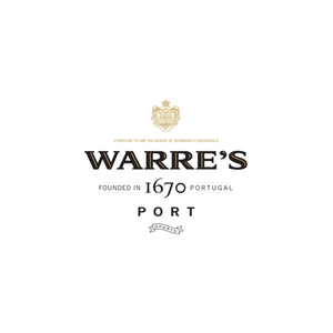 warre.com/home.php brand logo for warre.com