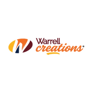 warrellcorp brand logo for warrellcorp.com