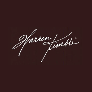 warrenkimble brand logo for warrenkimble.com