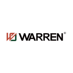 warrenwindow brand logo for warrenwindow.com