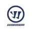 Warrior brand logo for warrior.com