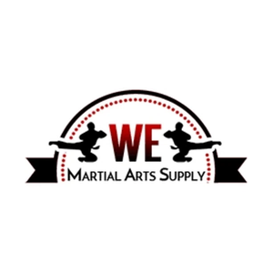 warrioremporium brand logo for warrioremporium.com