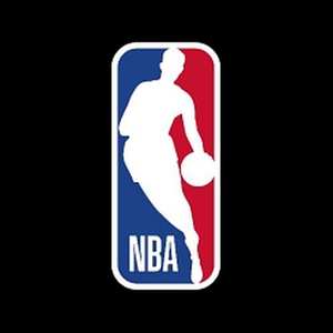 Warriors Shop brand logo for shop.warriors.com
