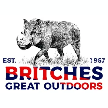 warthog brand logo for warthog.vip