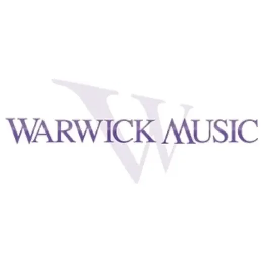 warwickmusic brand logo for warwickmusic.com