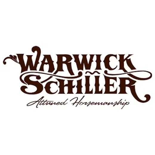 warwickschiller brand logo for warwickschiller.com