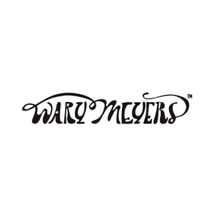 warymeyers brand logo for warymeyers.com
