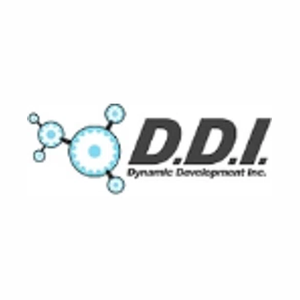 Myshopify brand logo for washddi.myshopify.com