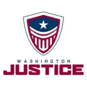 washington-justice brand logo for washington-justice.com
