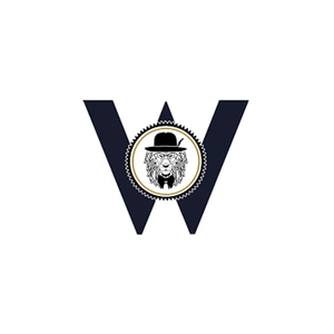 washingtonapparel brand logo for washingtonapparel.com