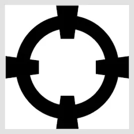 washingtoncenter brand logo for washingtoncenter.org
