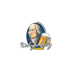 washingtoncrossingbrewfest brand logo for washingtoncrossingbrewfest.com
