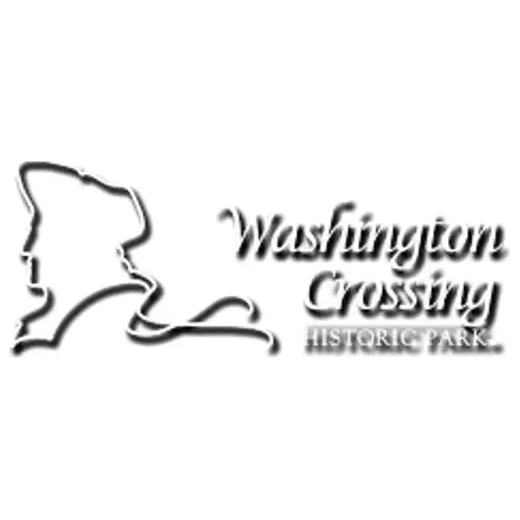 washingtoncrossingpark brand logo for washingtoncrossingpark.org