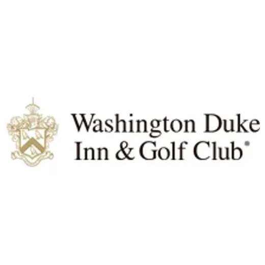 washingtondukeinn brand logo for washingtondukeinn.com