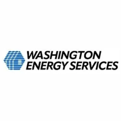 washingtonenergy brand logo for washingtonenergy.com