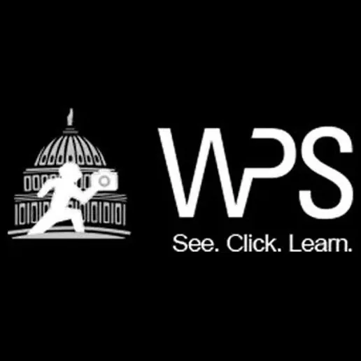 washingtonphotosafari brand logo for washingtonphotosafari.com