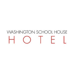 washingtonschoolhouse brand logo for washingtonschoolhouse.com