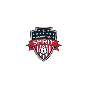 Washingtonspirit brand logo for tickets.washingtonspirit.com