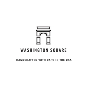 washingtonsquarewatches brand logo for washingtonsquarewatches.com