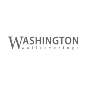 washingtonwall brand logo for washingtonwall.com