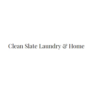 washwithcleanslate brand logo for washwithcleanslate.com