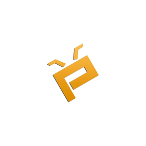 waspgpt brand logo for waspgpt.io