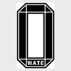 watc-studio brand logo for watc-studio.com