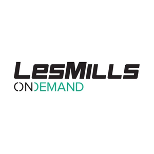 watch.lesmillsondemand.com/browse brand logo for watch.lesmillsondemand.com