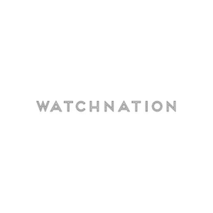 Watch Nation brand logo for watchnation.com