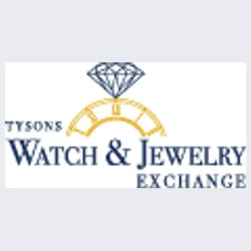 watchandjewelryexchange brand logo for watchandjewelryexchange.com