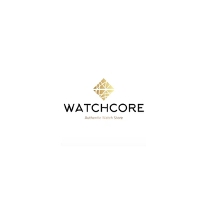watchcoreinc brand logo for watchcoreinc.com