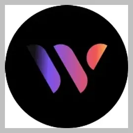 watchdata brand logo for watchdata.io